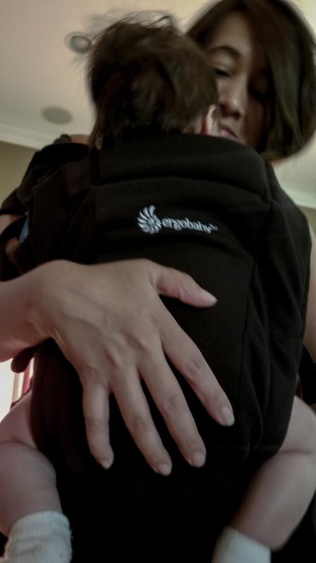 Customer photo 1 of 1. Click to open full size image.