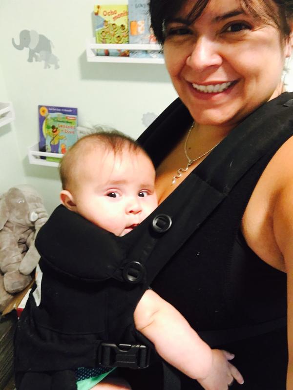 Customer photo 1 of 1. Click to open full size image.