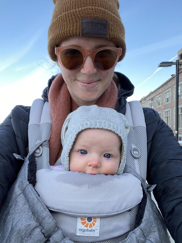 Photo - commentaire&nbsp;8.