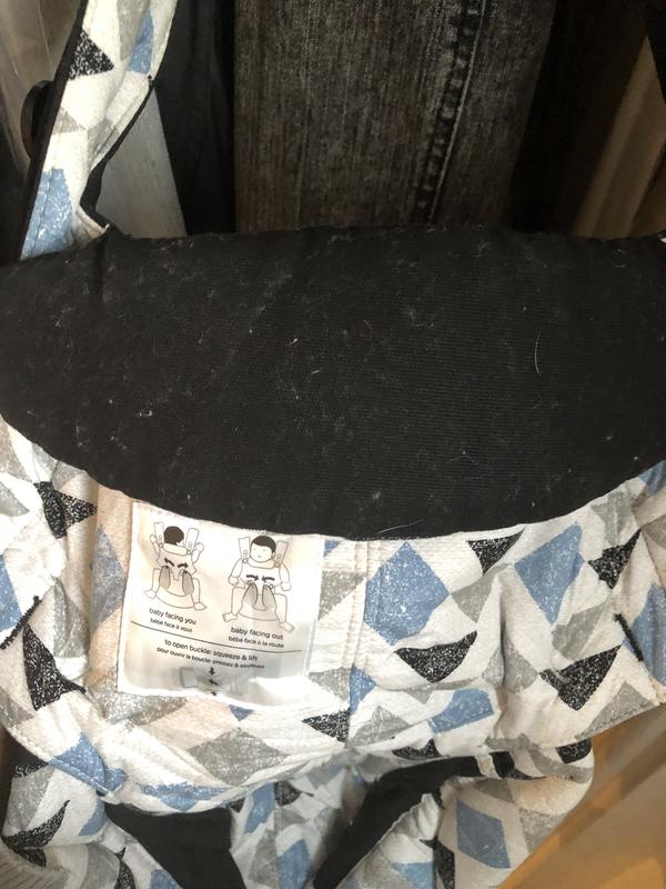 Customer photo 2 of 2. Click to open full size image.