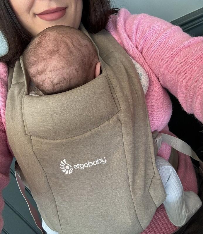 Customer photo for "Lifesaver"