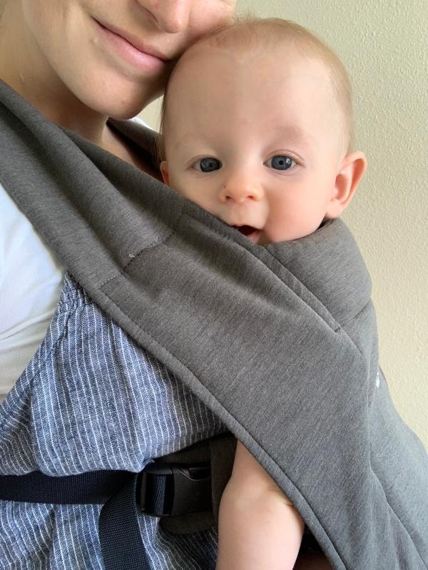 Customer photo 1 of 3. Click to open full size image.