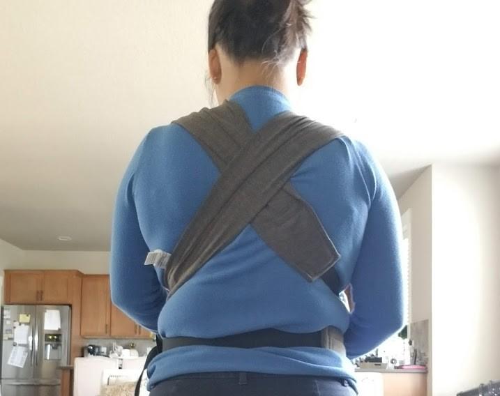 Customer photo 3 of 5. Click to open full size image.