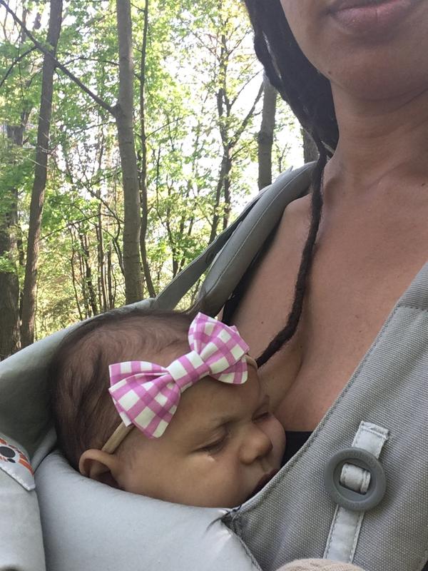 Customer photo 1 of 3. Click to open full size image.