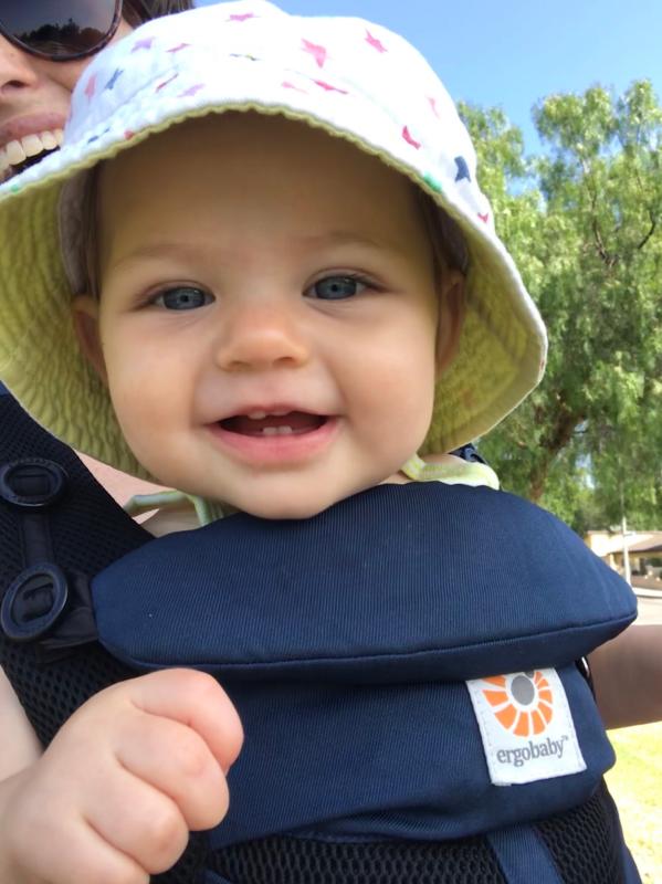 Customer photo 1 of 2. Click to open full size image.