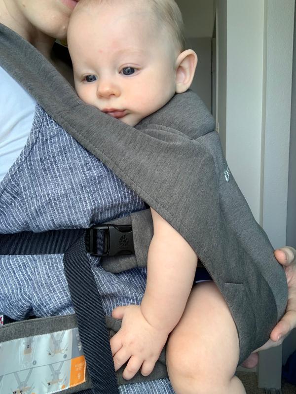 Customer photo 3 of 3. Click to open full size image.