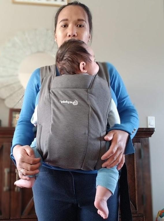 Customer photo 5 of 5. Click to open full size image.