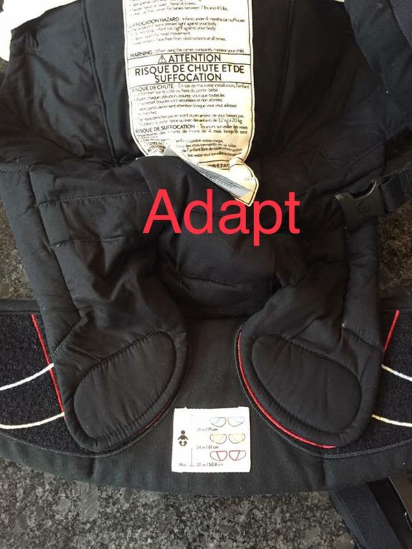 Customer photo 2 of 2. Click to open full size image.