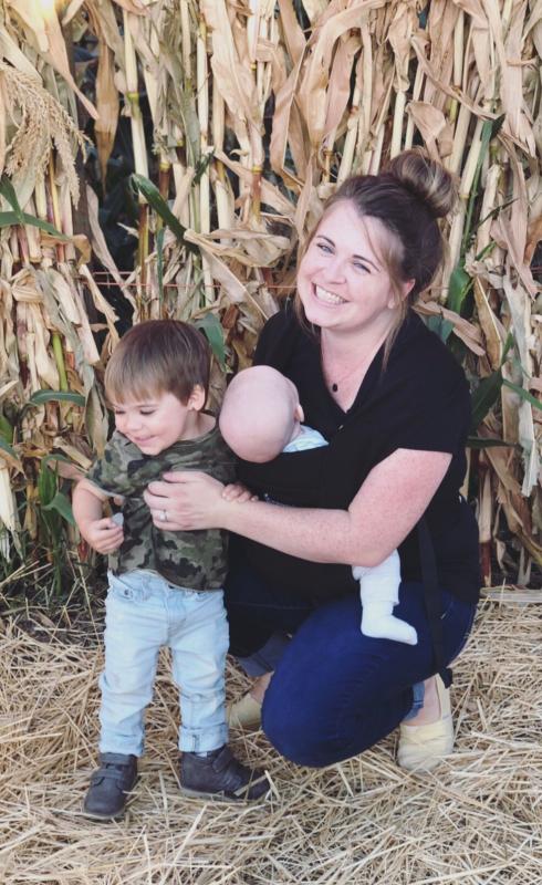 Customer photo 3 of 4. Click to open full size image.