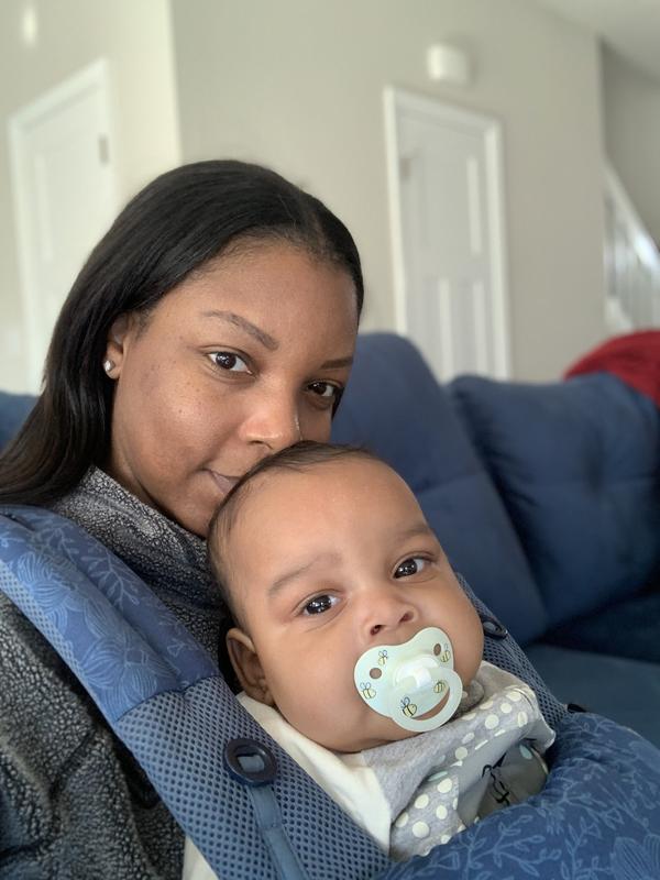 Customer photo 2 of 2. Click to open full size image.