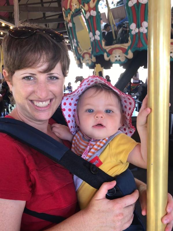 Customer photo 2 of 2. Click to open full size image.