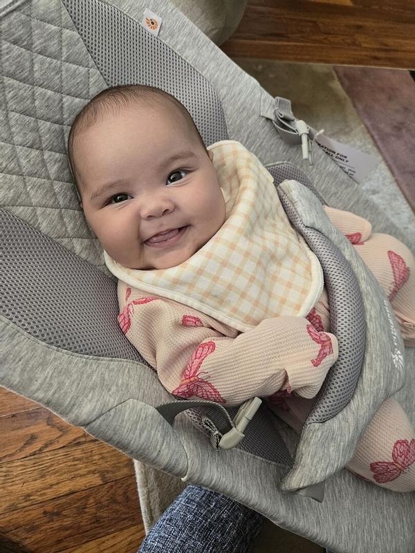 Review Thumbnail Image 0 176201873