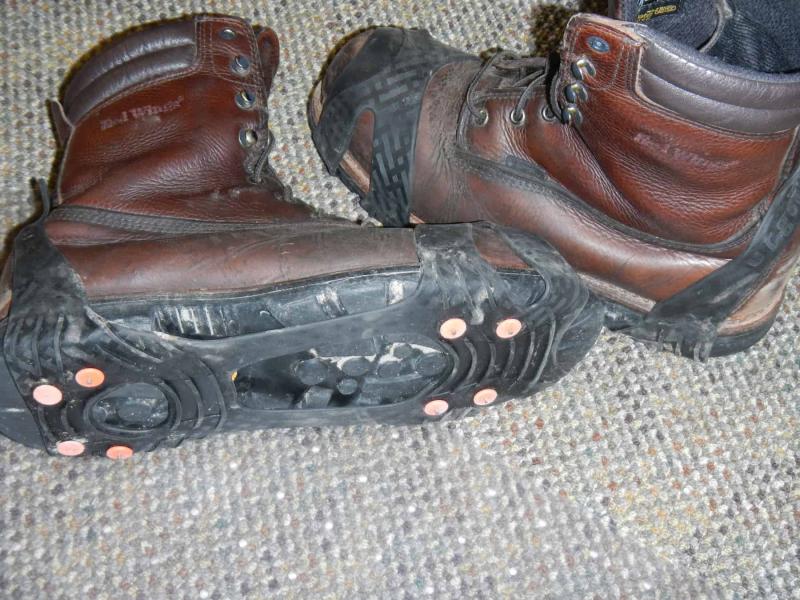 Good after you get them in the right spot