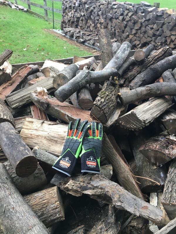 Awesome work gloves !!!!!