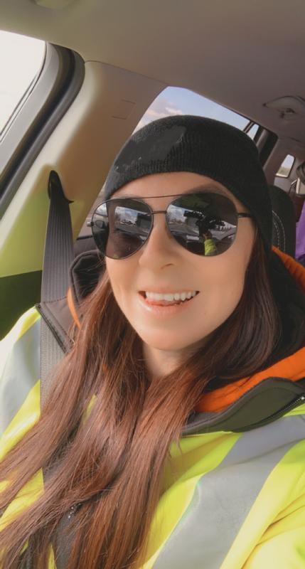 Look at the colour 😍