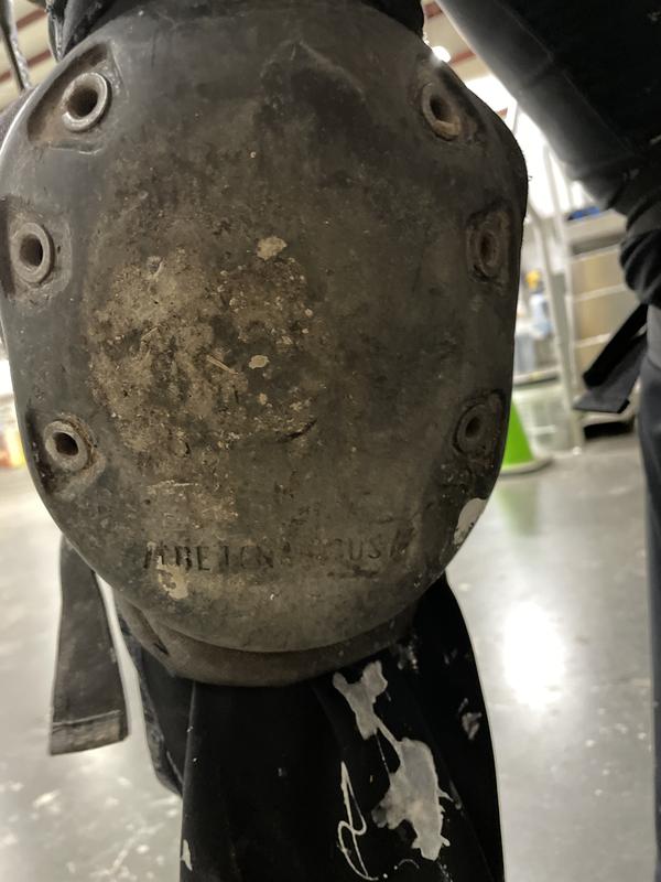 ergodyne-proflex-355-short-cap-injected-gel-in-the-knee-pads-department