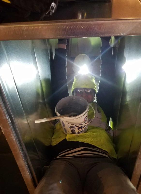 The best hat I never knew that I always needed!!!