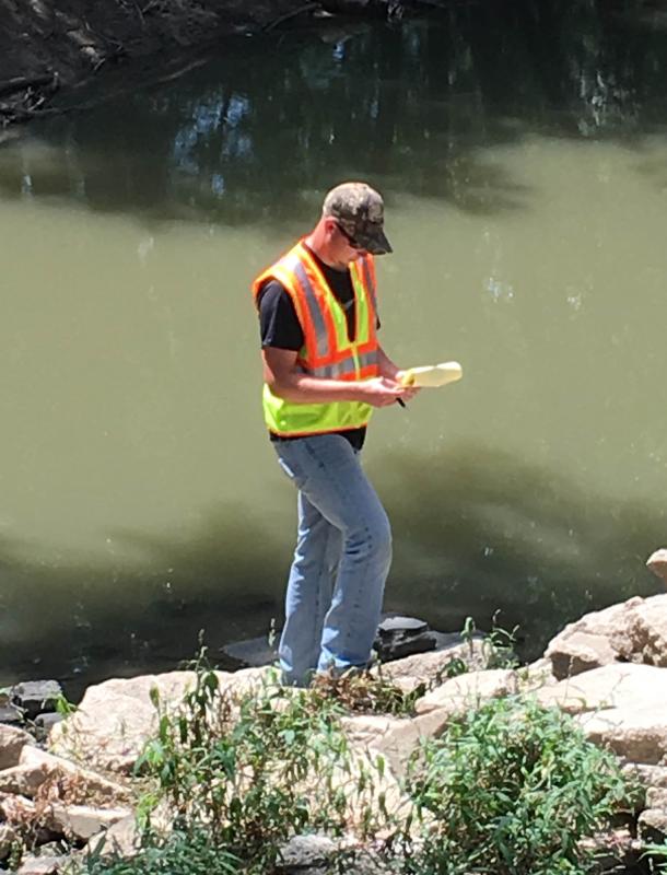 Great Visibility, Great Fit!