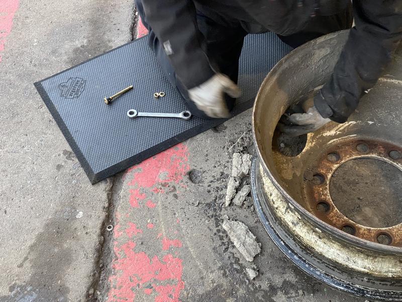 Changing stems in style