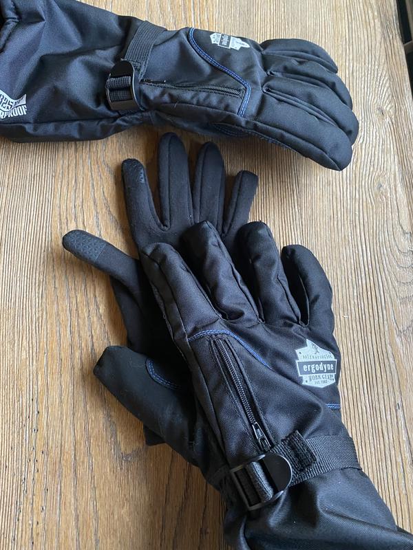 Great quality and nice details