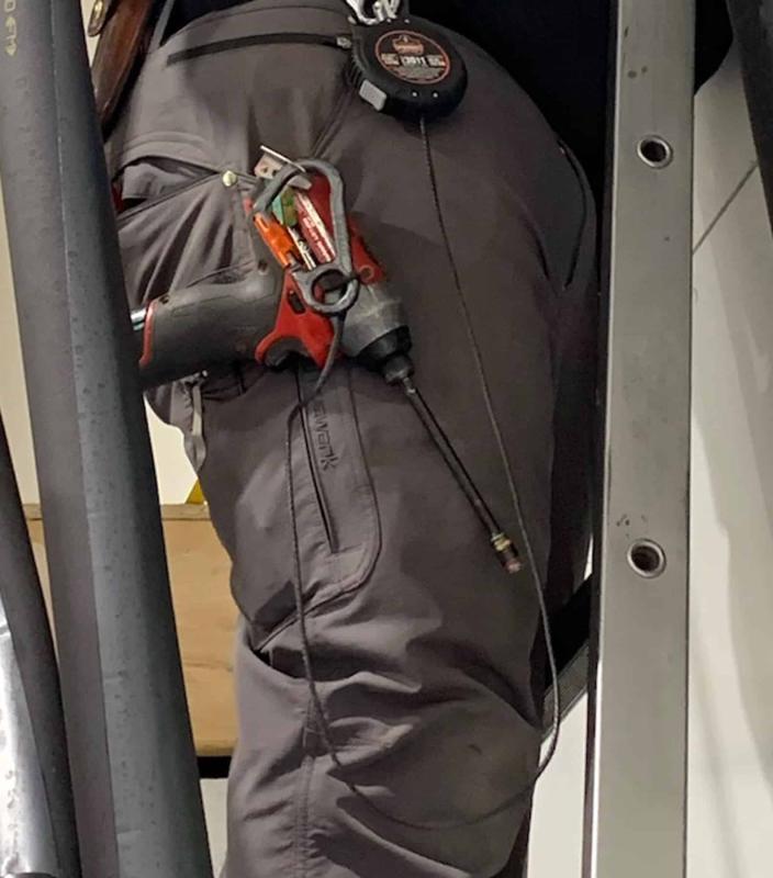 Hvac_artisan recommended.