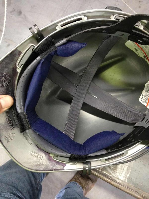 Noticeable difference !!!