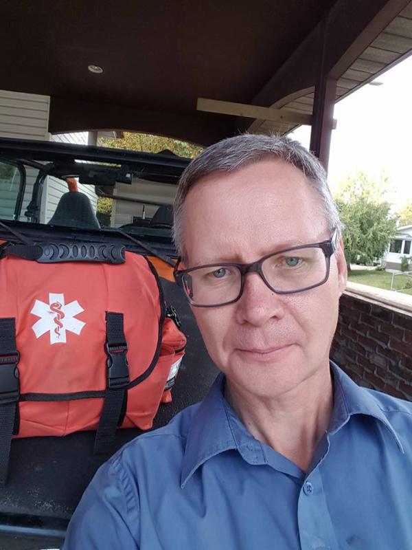 back from a week in the bush... more pics to follo