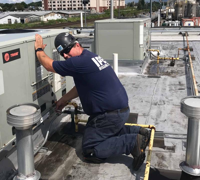 Comfort to last the whole day!