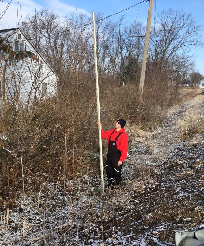 New Design, Good Design