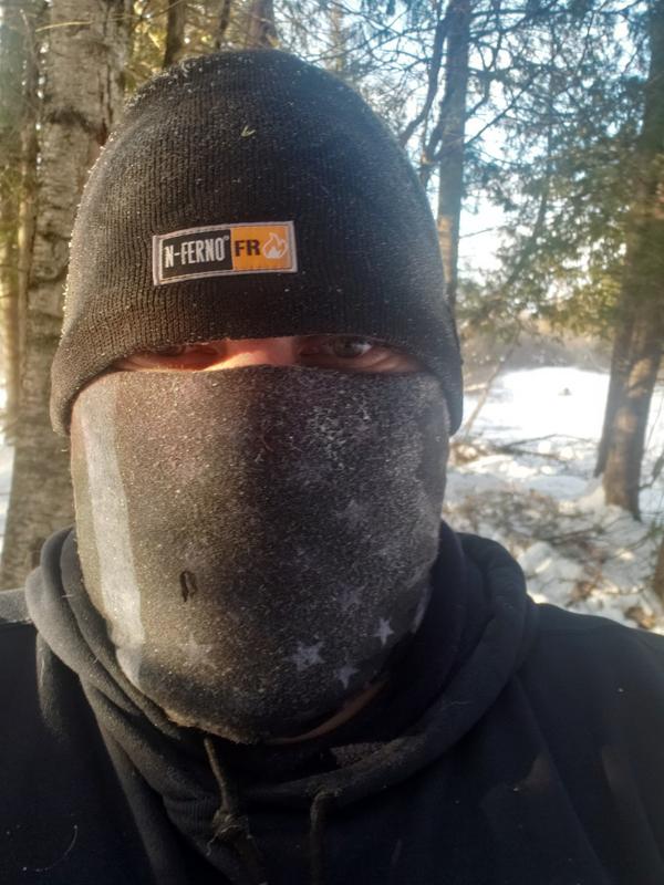 -12 F