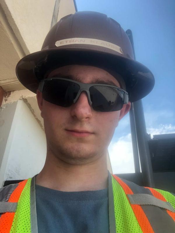 Best glasses for outside work