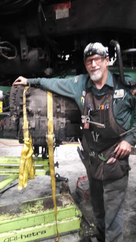 Image: Just backing up what I say.