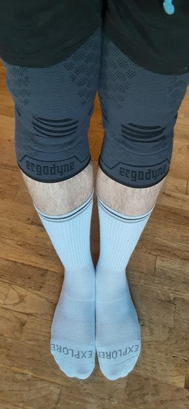 There's just no way to sexy this up.