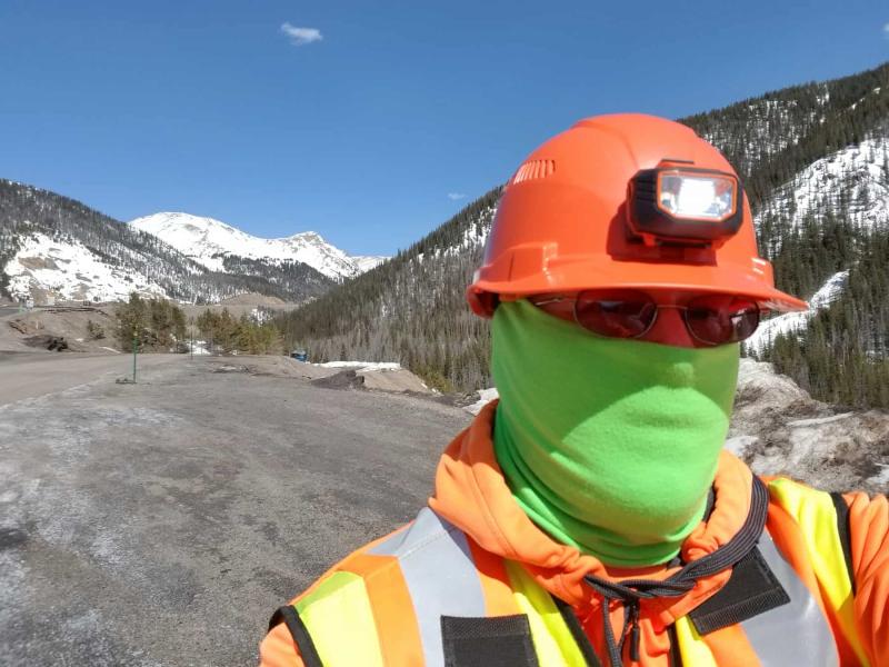 Very good and comfortable