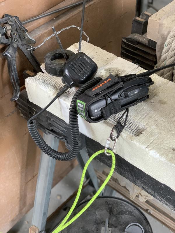 Works just as advertised!