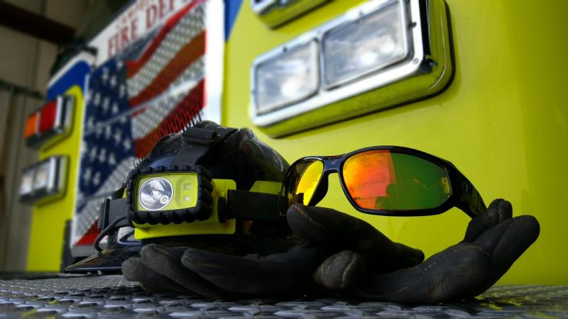 A++ for these glasses!!!