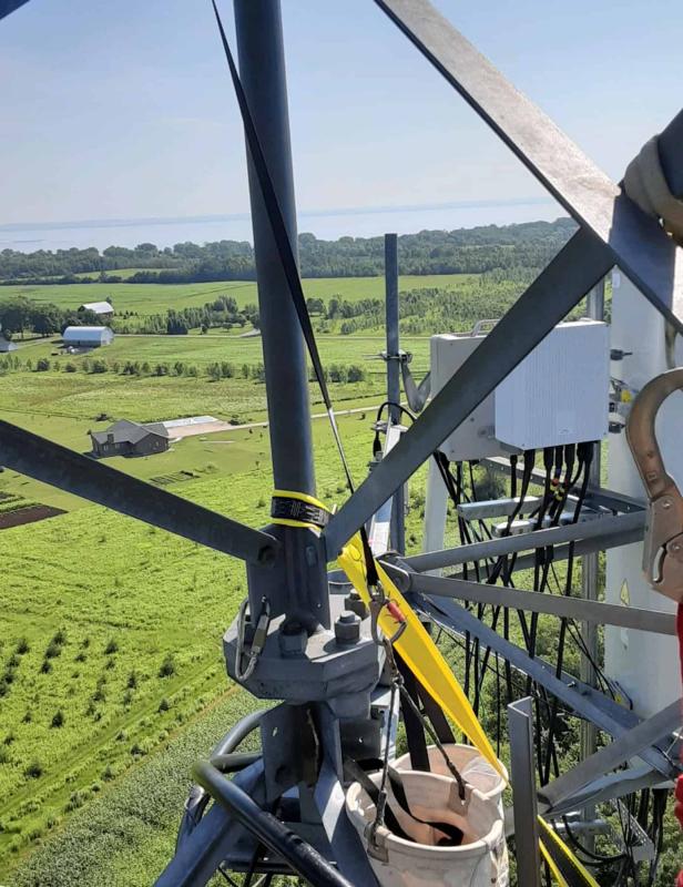 Great new tool tether!!!