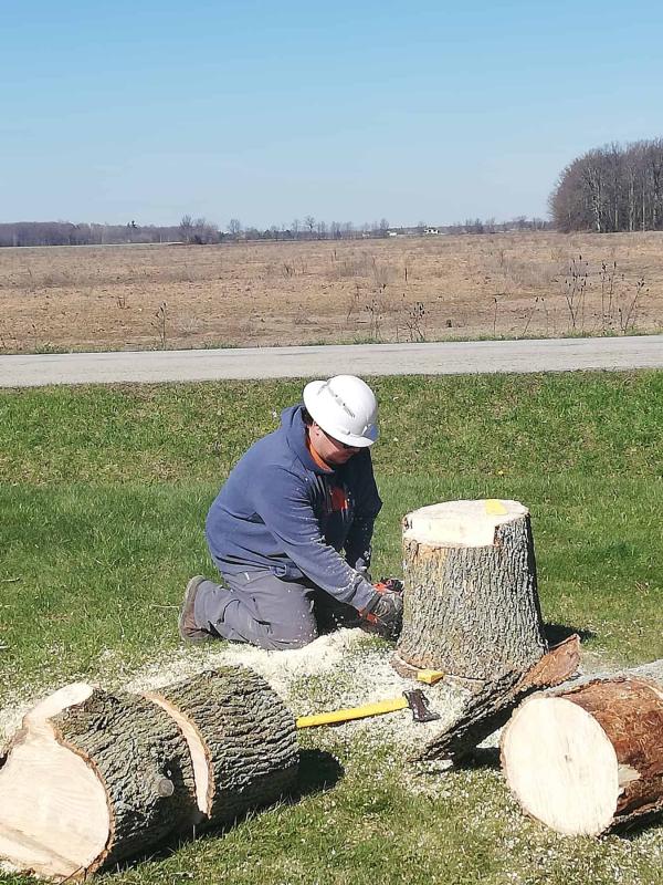 Highly recommended super comfortable helmet