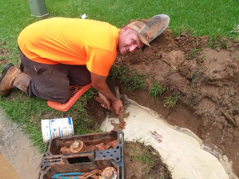 Hard working great product