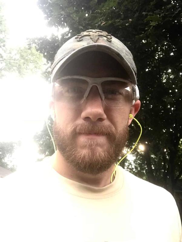 Extremely comfortable and lightweight.