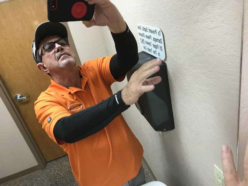 THESE SLEEVES ARE GREAT.