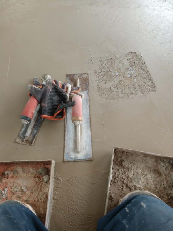 Great pair of gloves