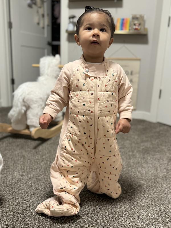 Customer carousel item 5.