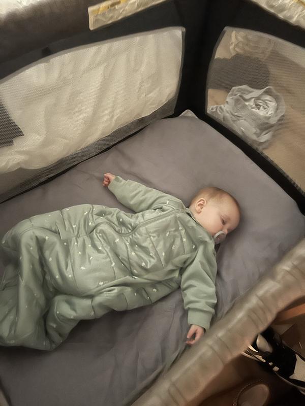 Customer carousel item 11.