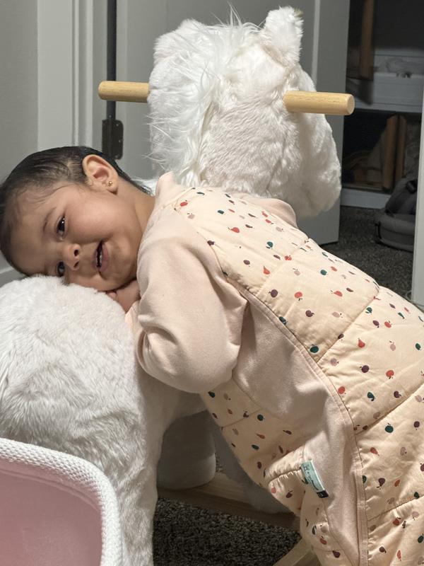 Customer carousel item 3.