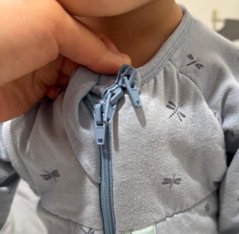 Review Thumbnail Image 0 1206344528