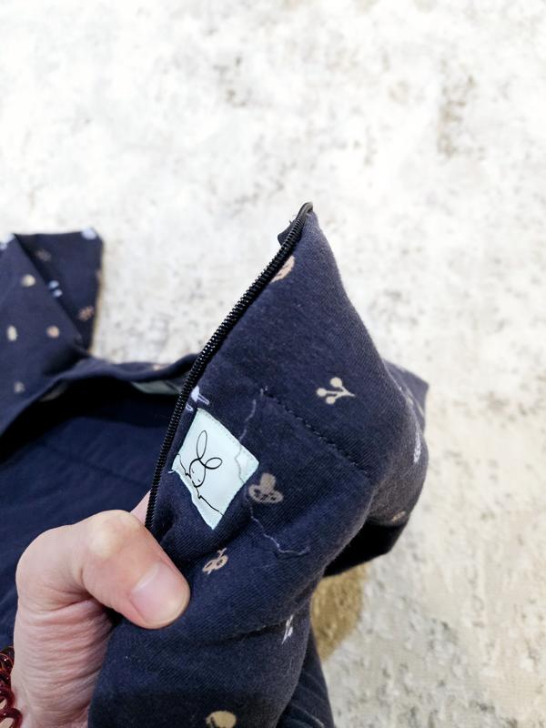 Customer carousel item 6.