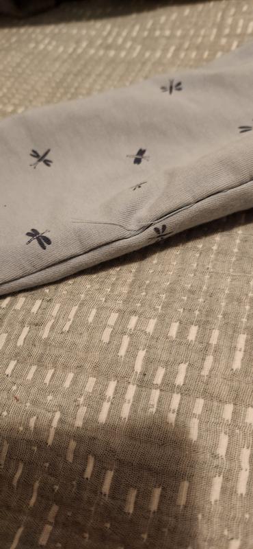 Customer carousel item 2.