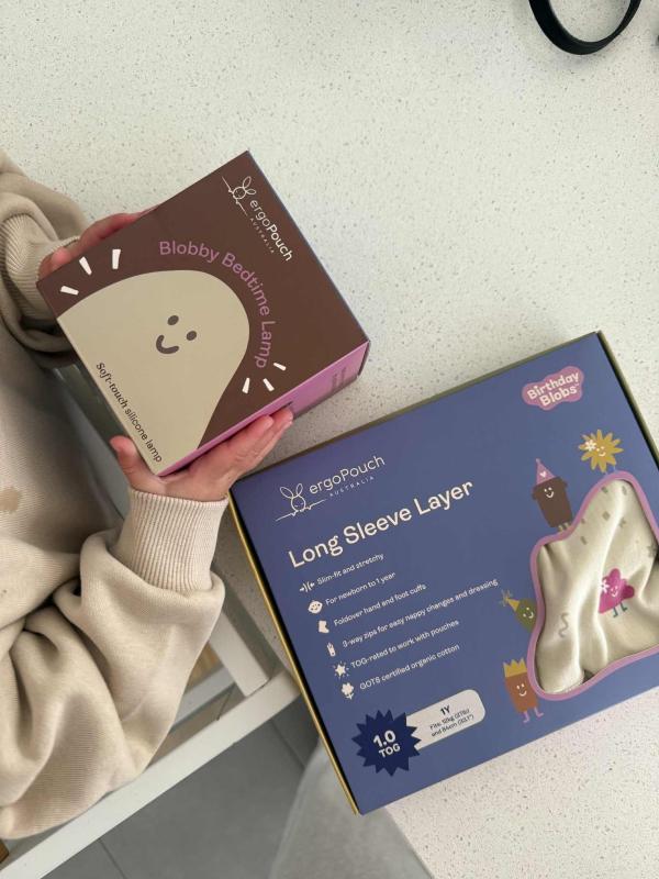 Review Thumbnail Image 0 1206344215