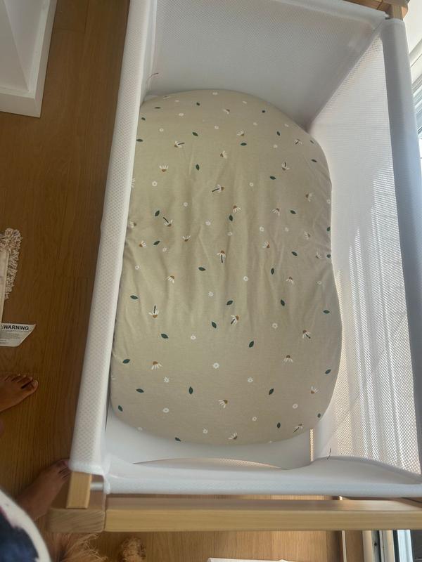 Photo - commentaire&nbsp;1.